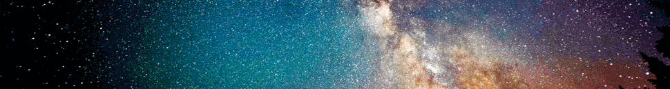 new mexico art travel